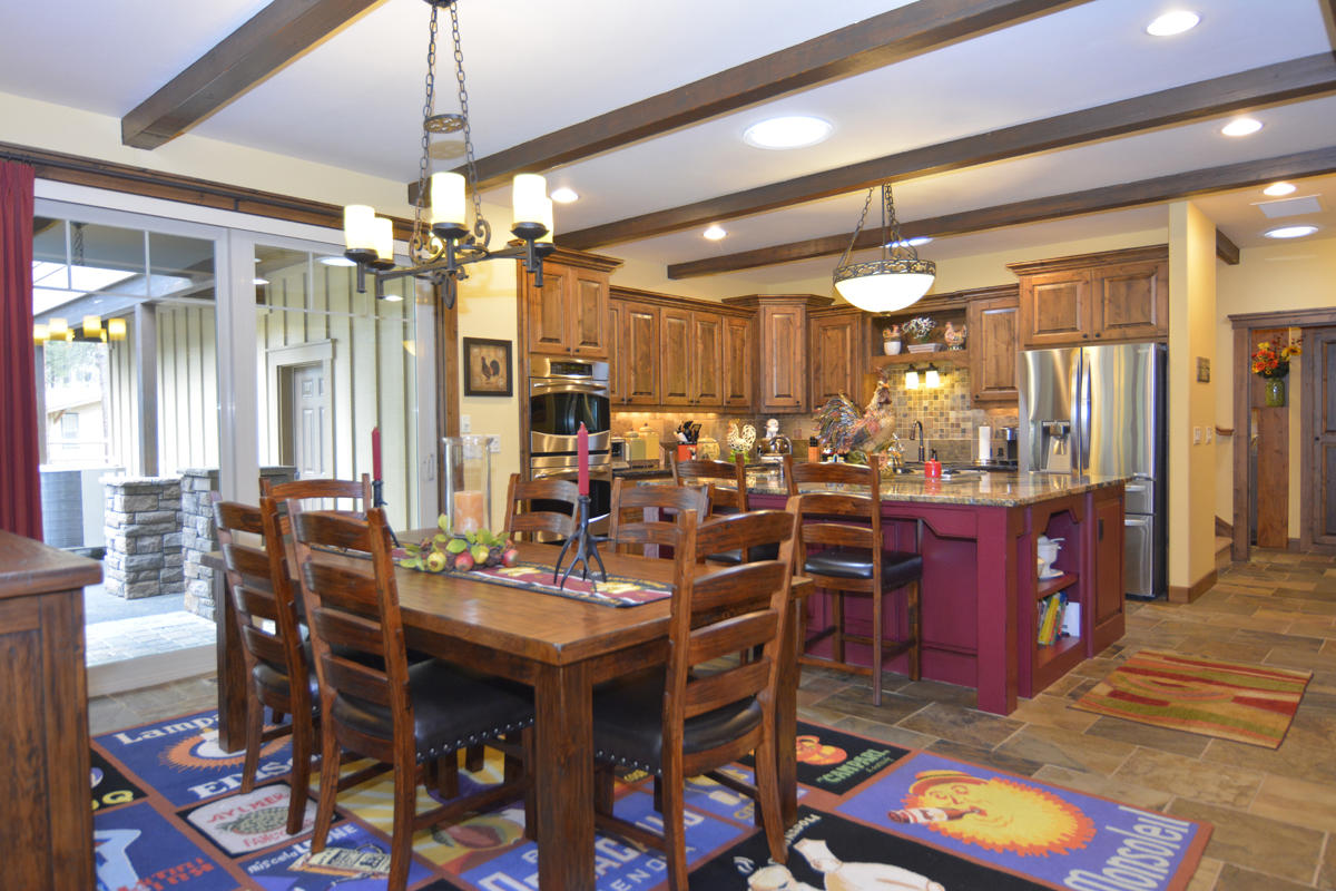 River Forest Acres - Residential