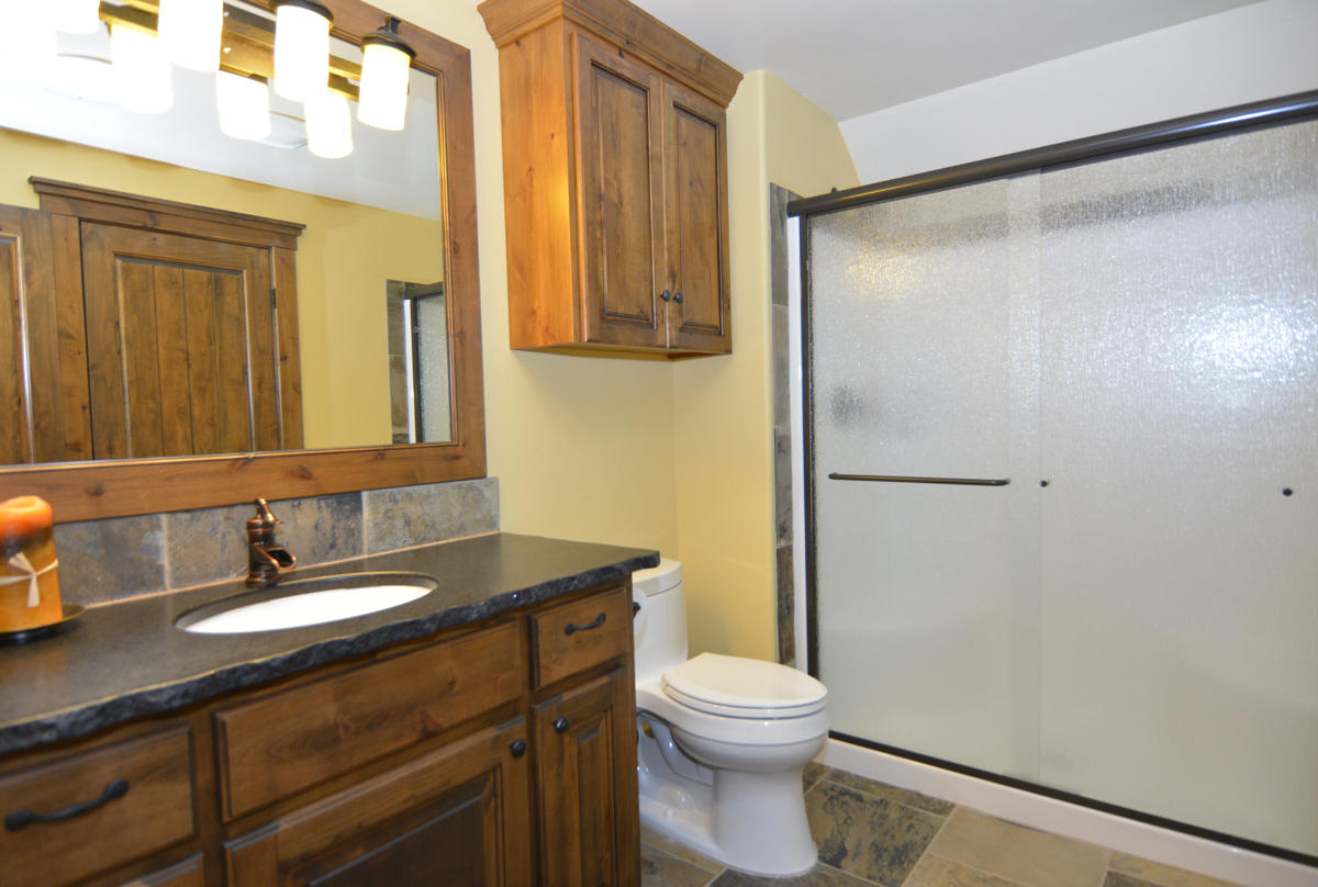 River Forest Acres - Residential