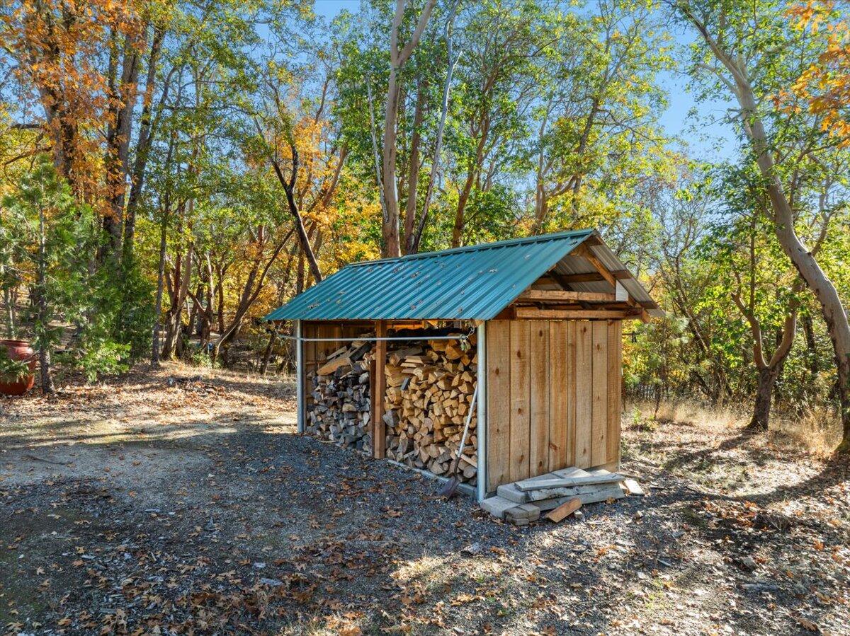 Gold Rey Subdivision Unit No 1 - Residential