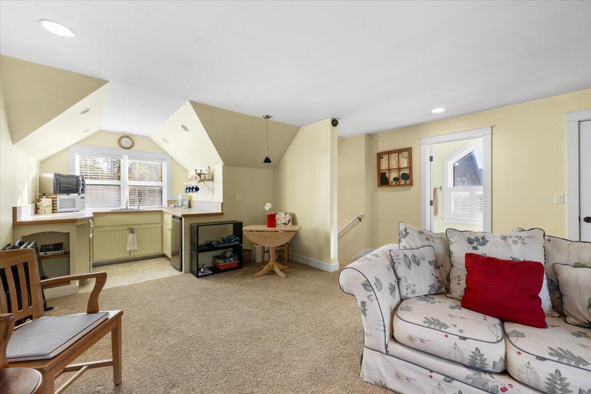 Gold Rey Subdivision Unit No 1 - Residential