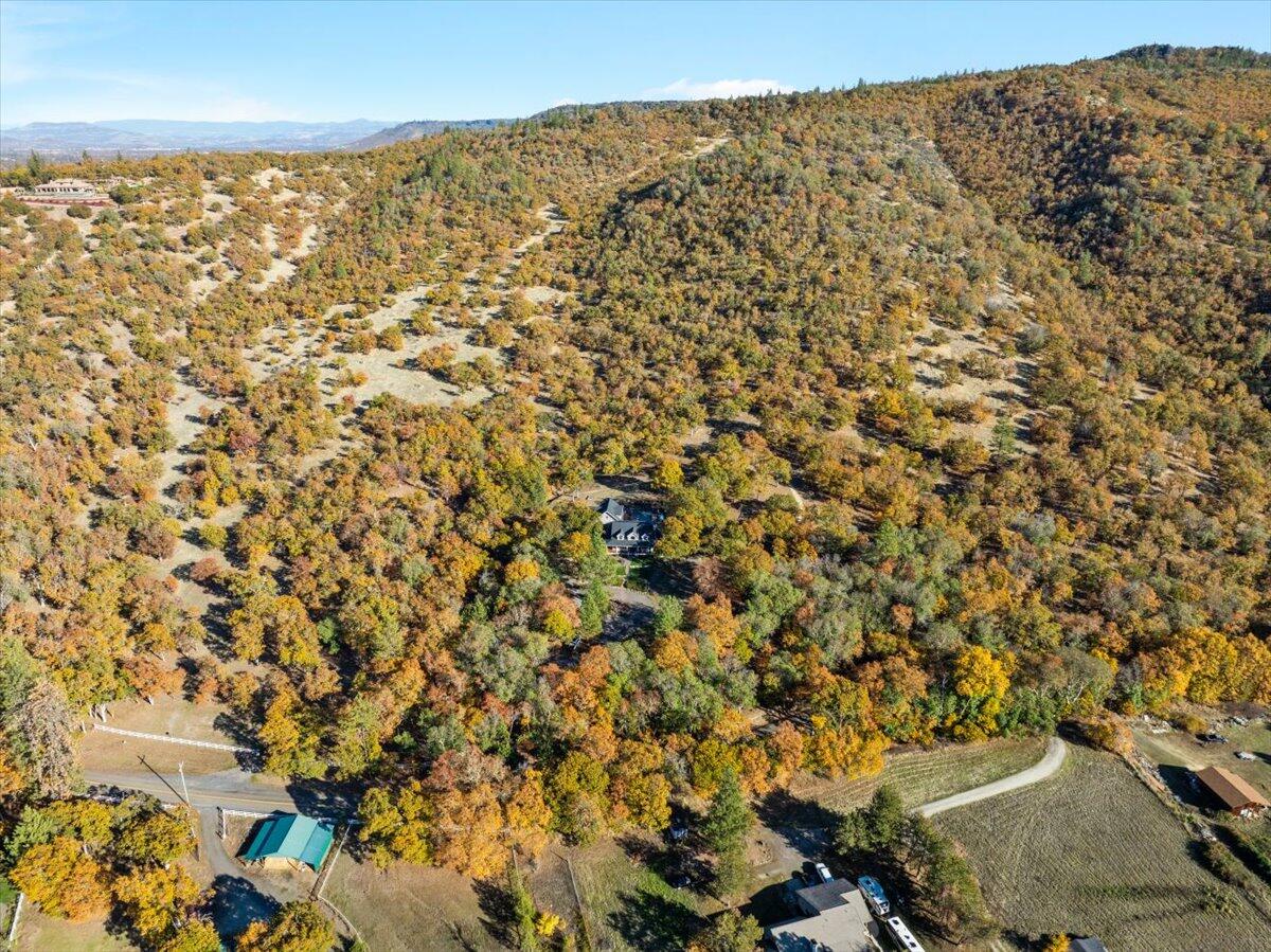 Gold Rey Subdivision Unit No 1 - Residential