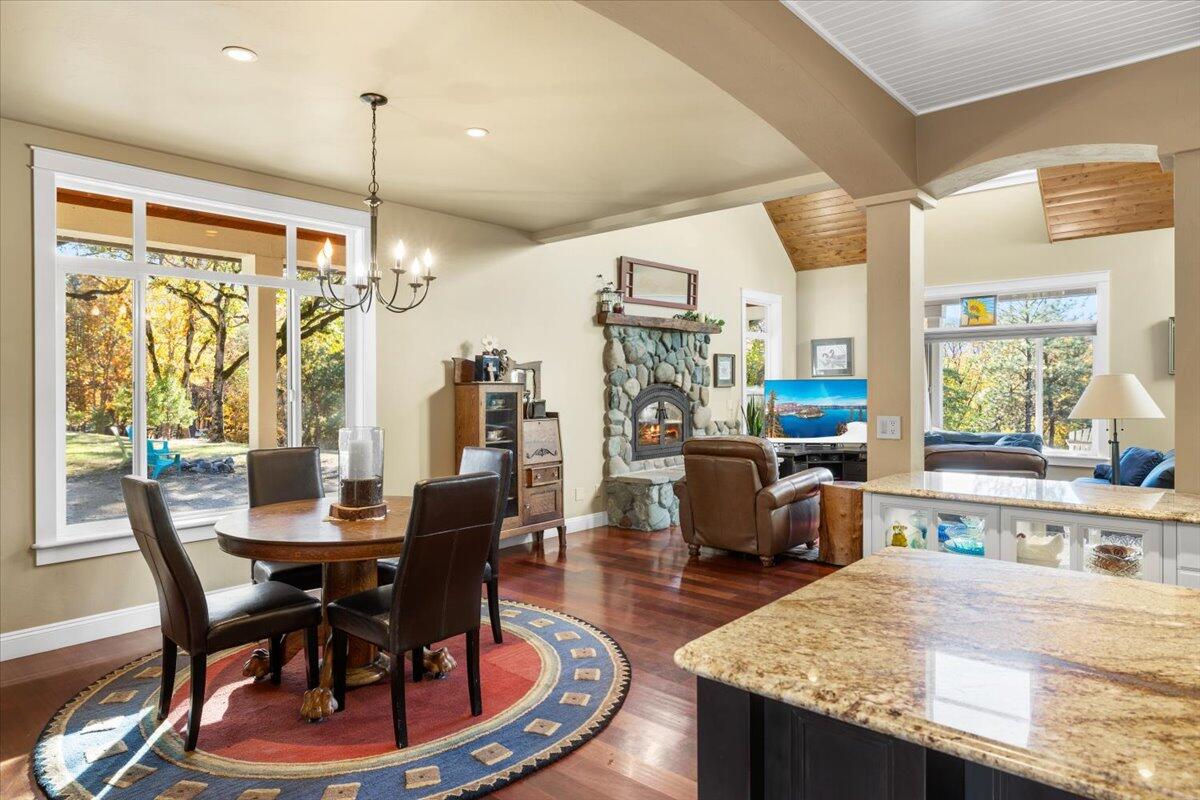 Gold Rey Subdivision Unit No 1 - Residential