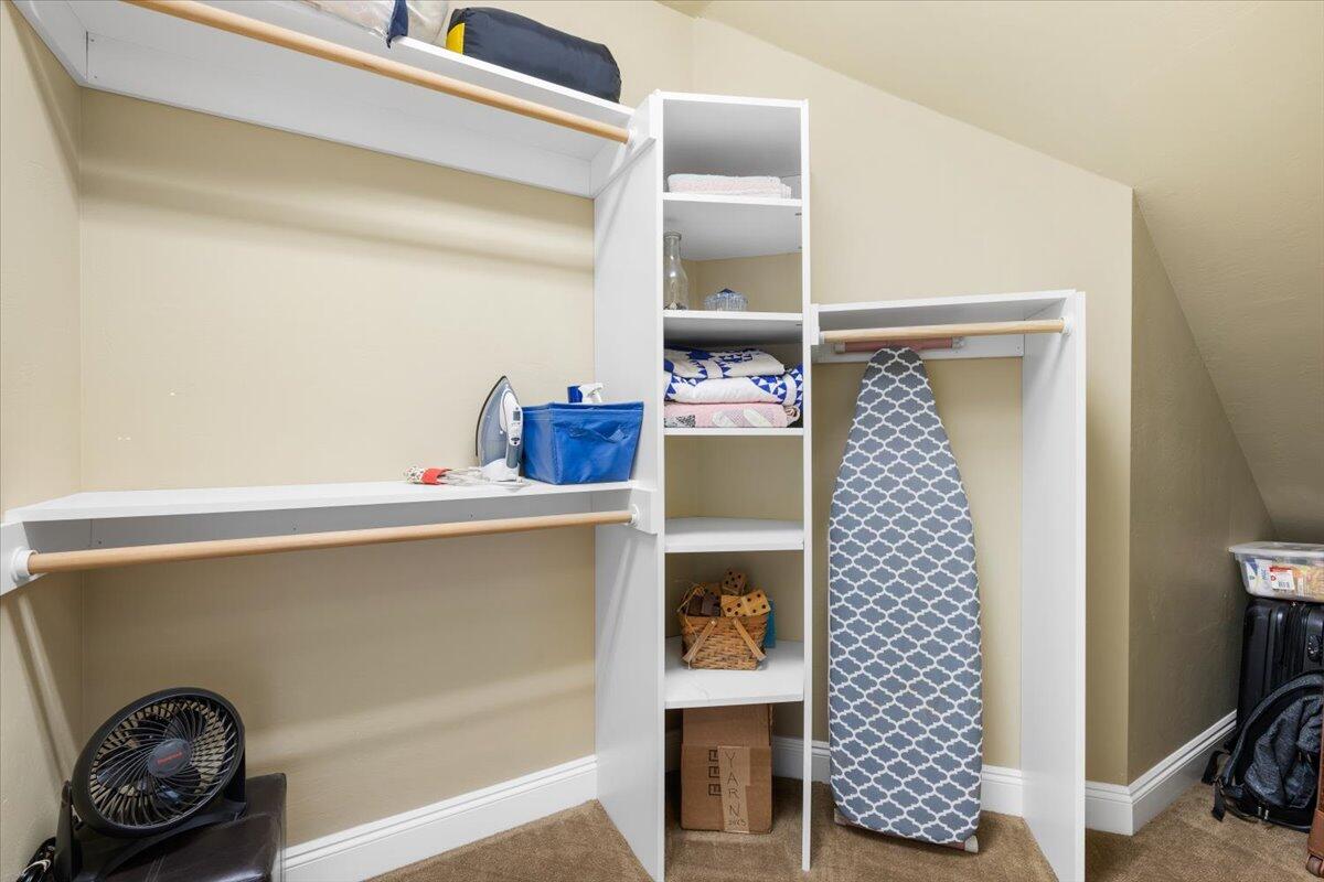 Gold Rey Subdivision Unit No 1 - Residential