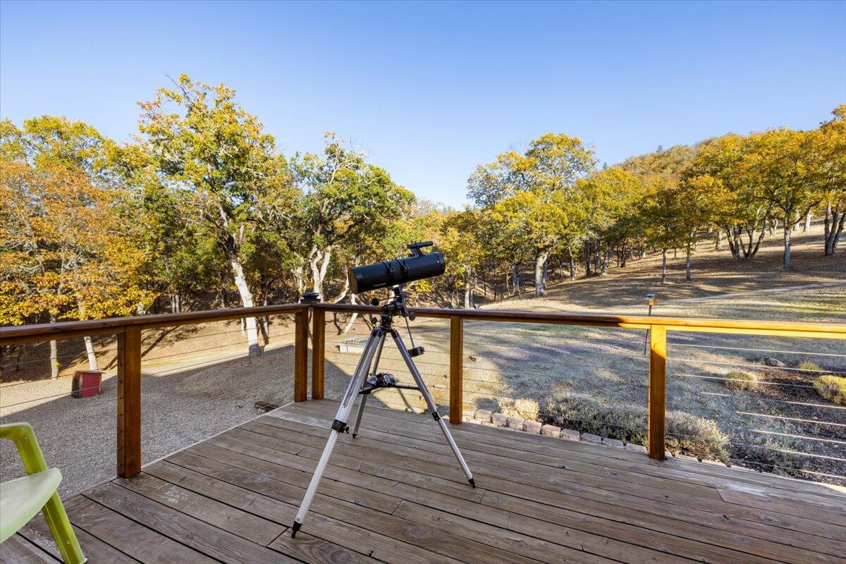 Gold Rey Subdivision Unit No 1 - Residential