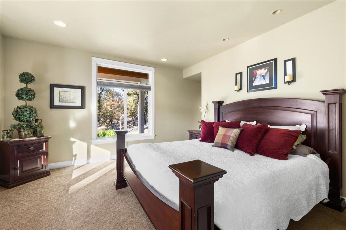 Gold Rey Subdivision Unit No 1 - Residential