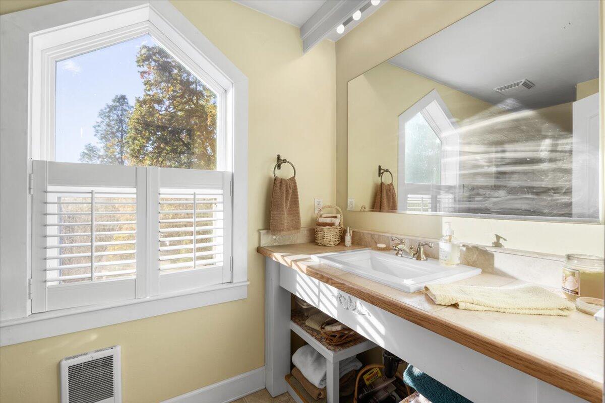 Gold Rey Subdivision Unit No 1 - Residential