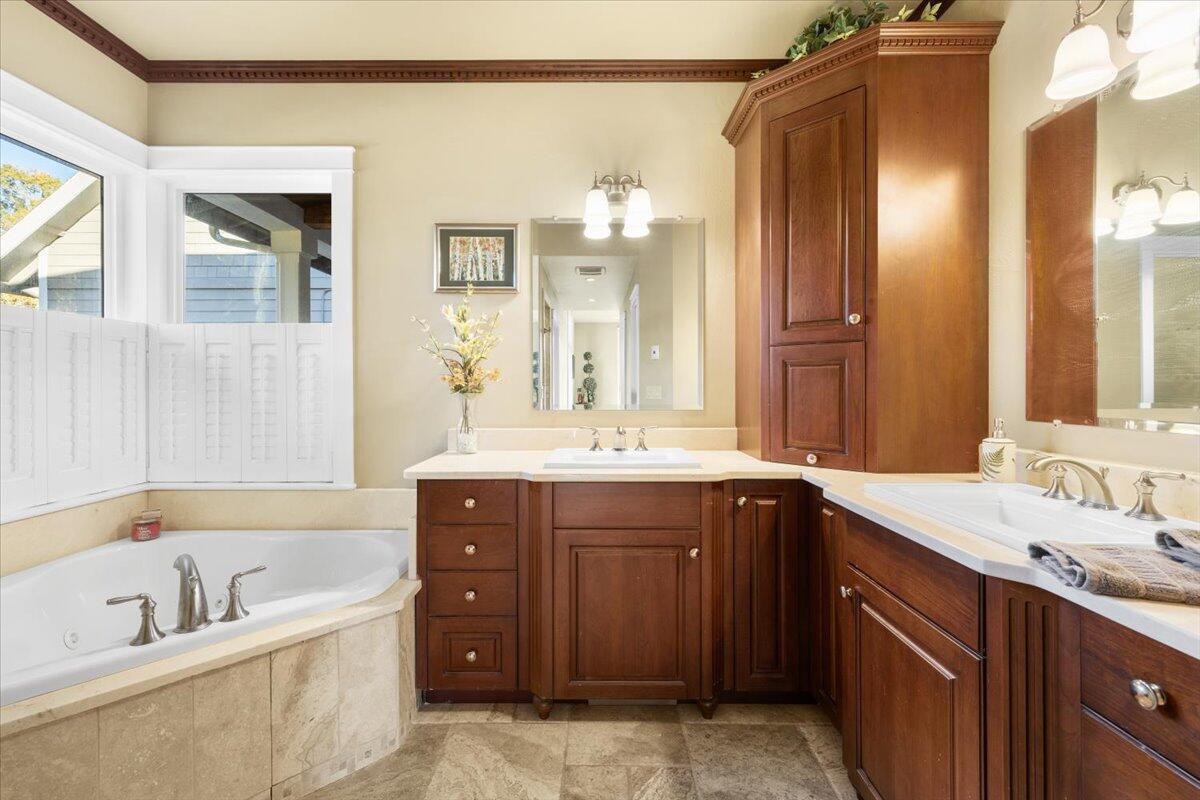 Gold Rey Subdivision Unit No 1 - Residential