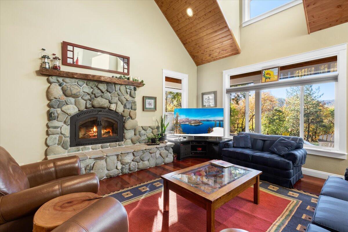 Gold Rey Subdivision Unit No 1 - Residential