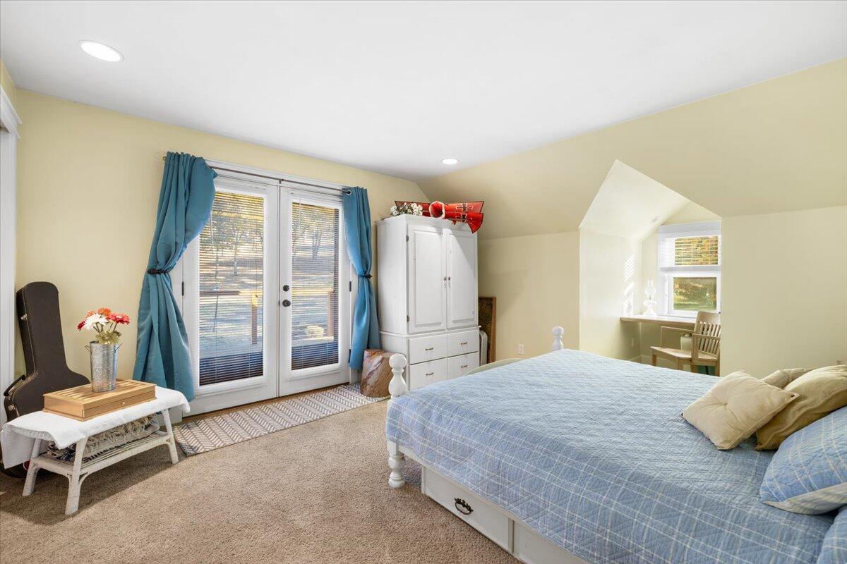 Gold Rey Subdivision Unit No 1 - Residential