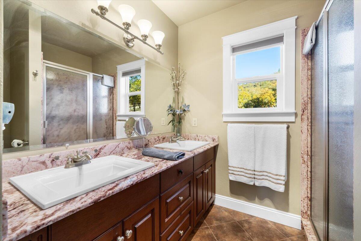 Gold Rey Subdivision Unit No 1 - Residential