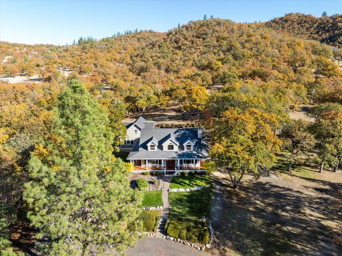 Gold Rey Subdivision Unit No 1 - Residential