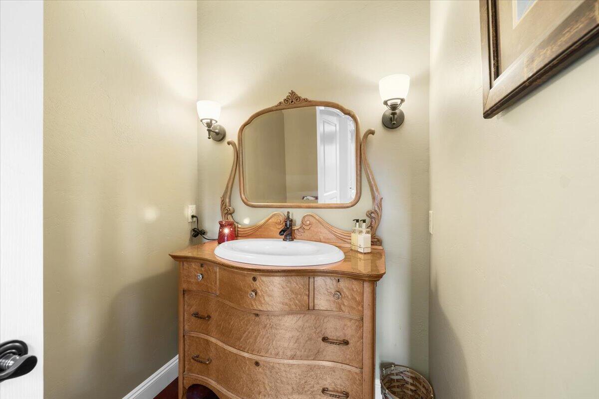 Gold Rey Subdivision Unit No 1 - Residential