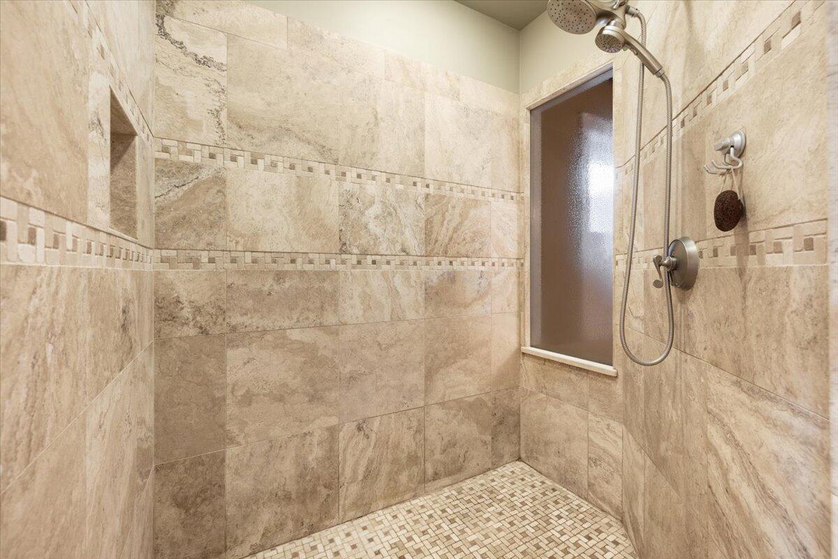 Gold Rey Subdivision Unit No 1 - Residential