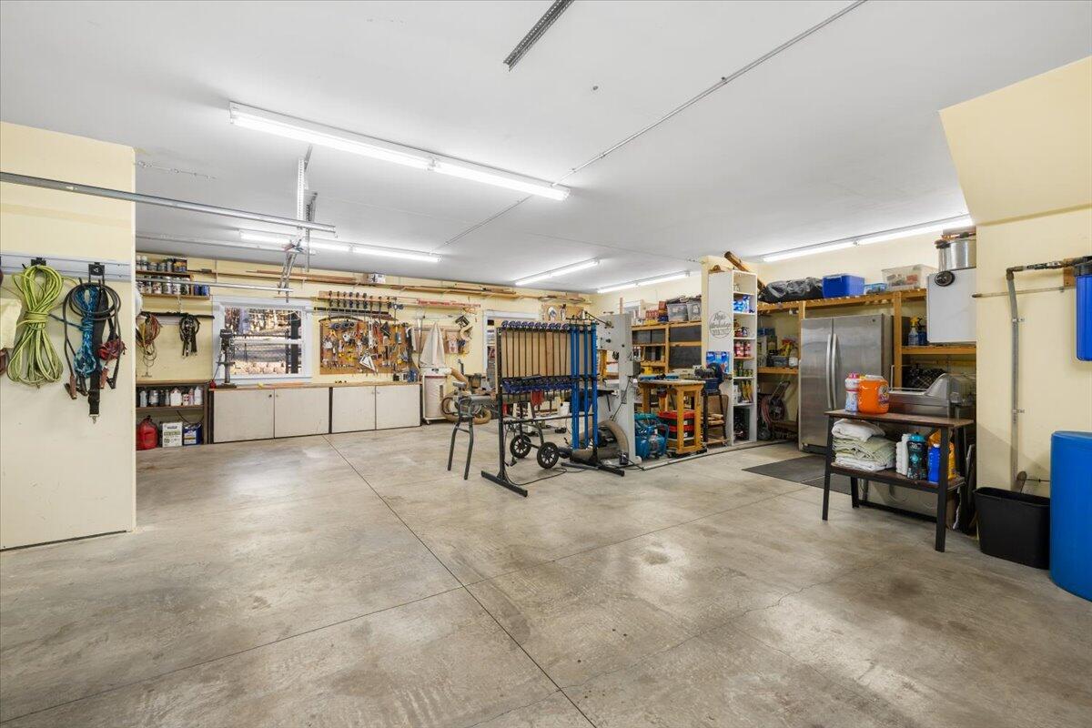 Gold Rey Subdivision Unit No 1 - Residential