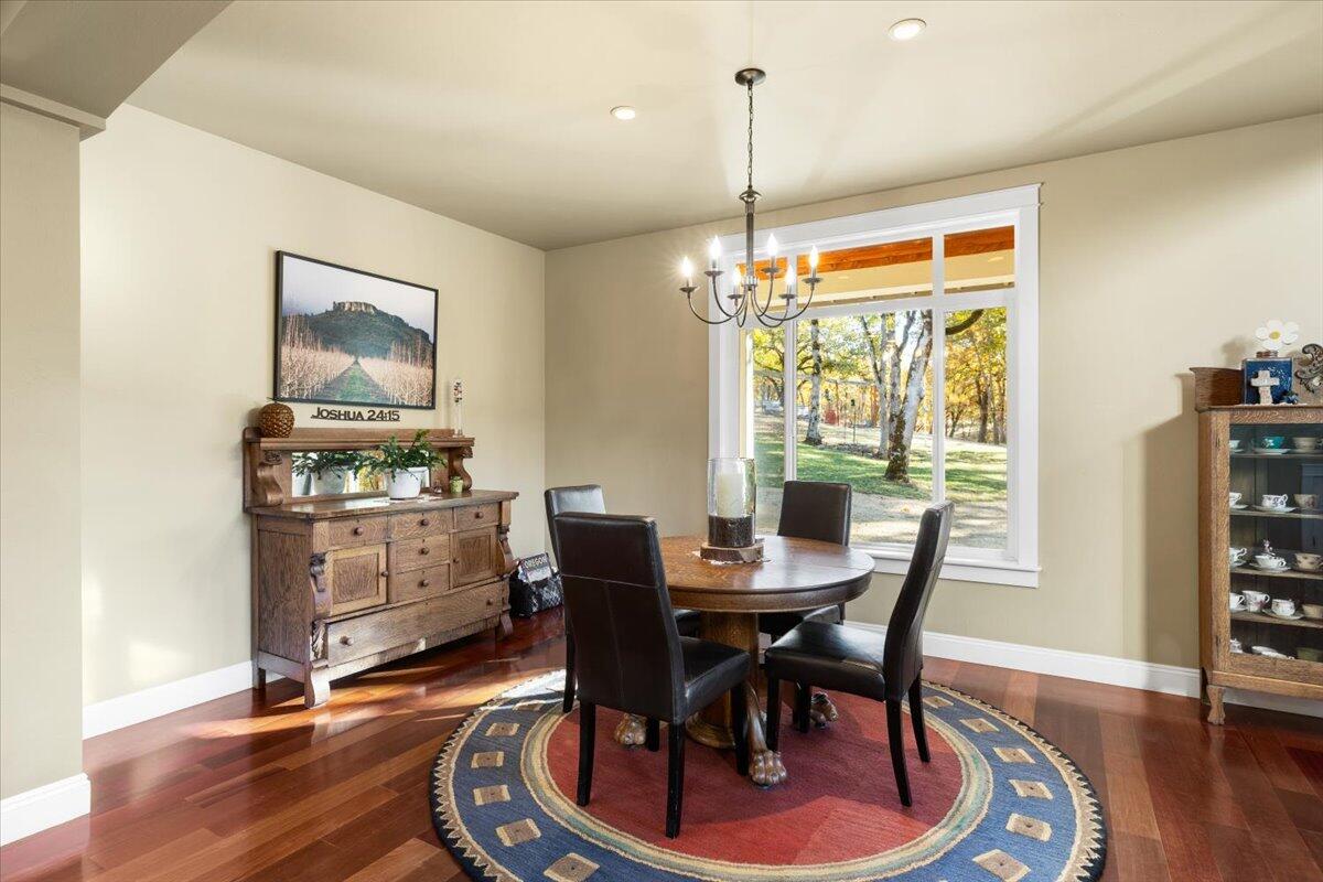 Gold Rey Subdivision Unit No 1 - Residential