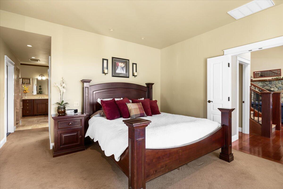 Gold Rey Subdivision Unit No 1 - Residential