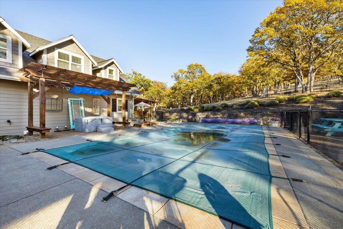 Gold Rey Subdivision Unit No 1 - Residential