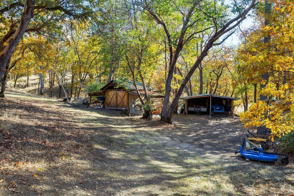 Gold Rey Subdivision Unit No 1 - Residential