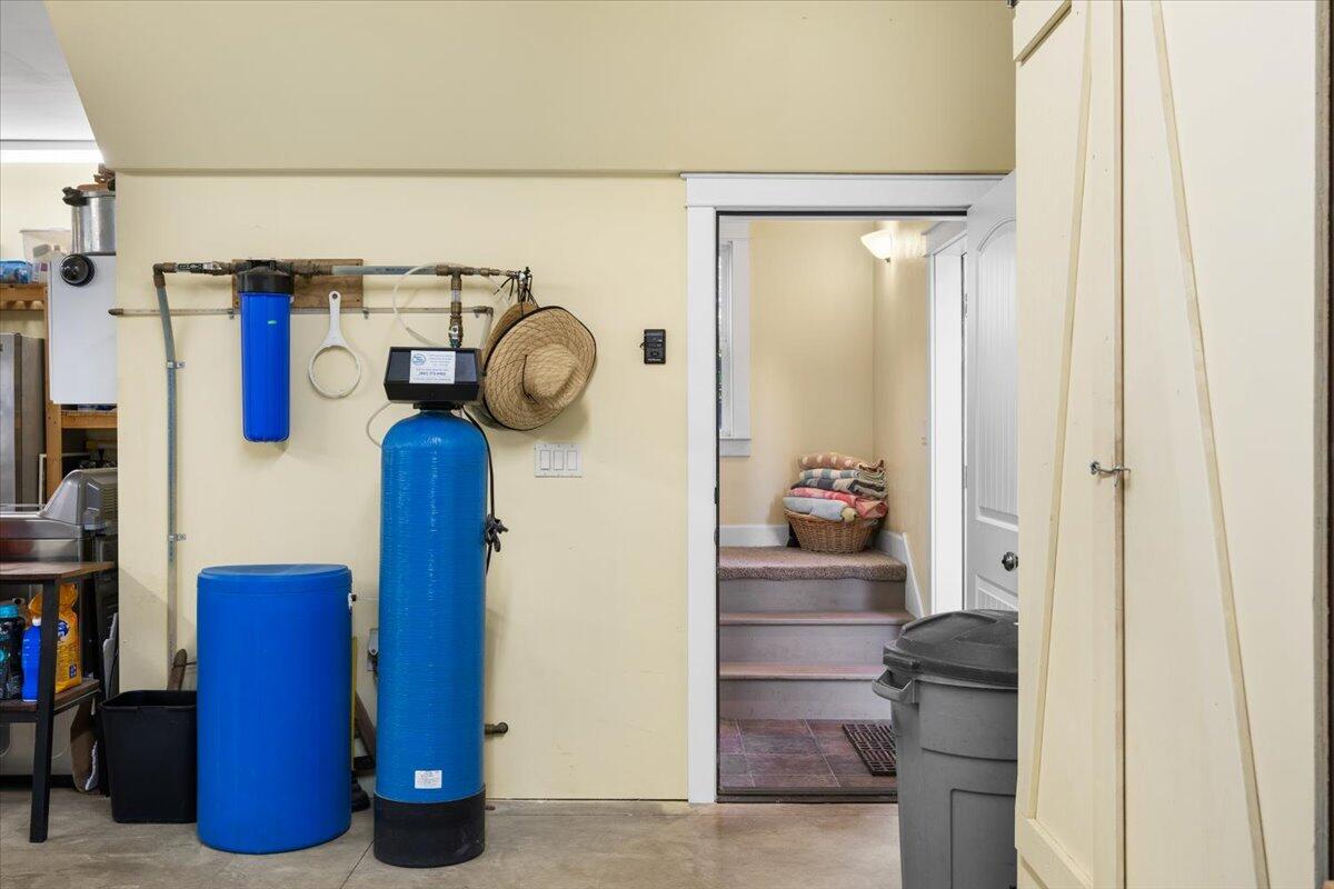 Gold Rey Subdivision Unit No 1 - Residential