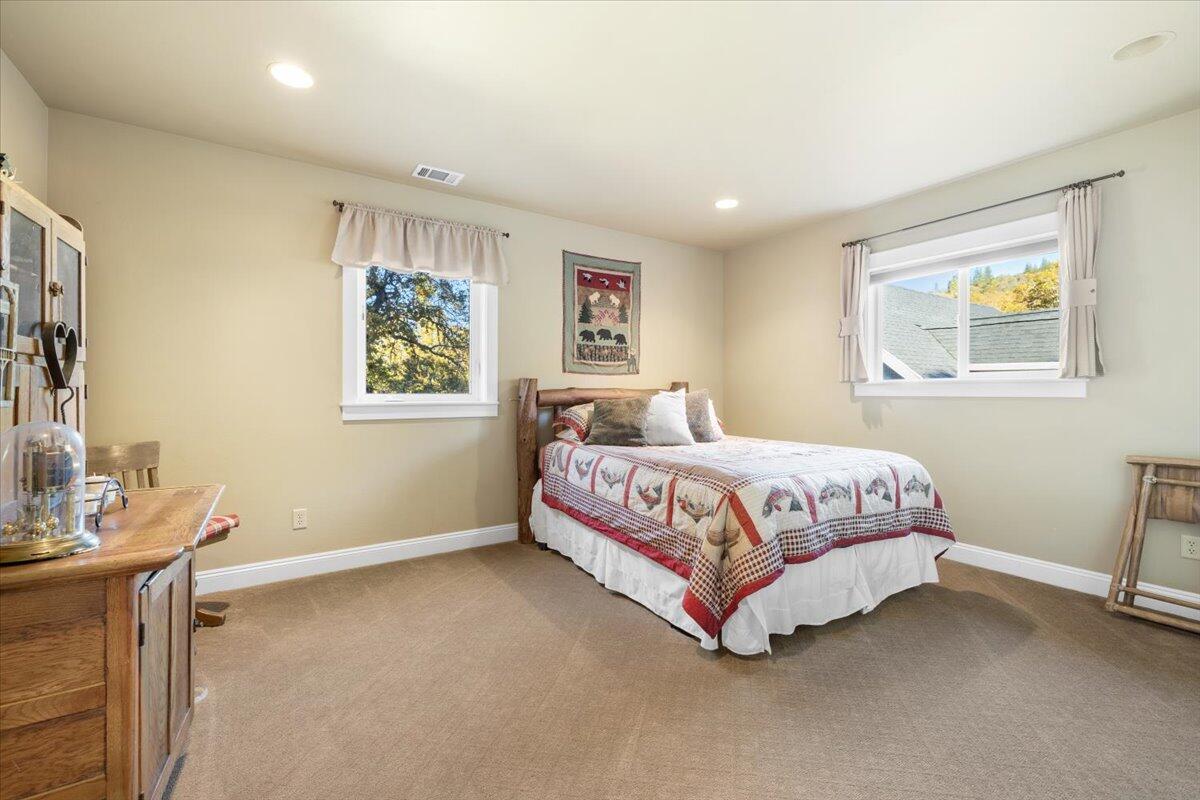 Gold Rey Subdivision Unit No 1 - Residential