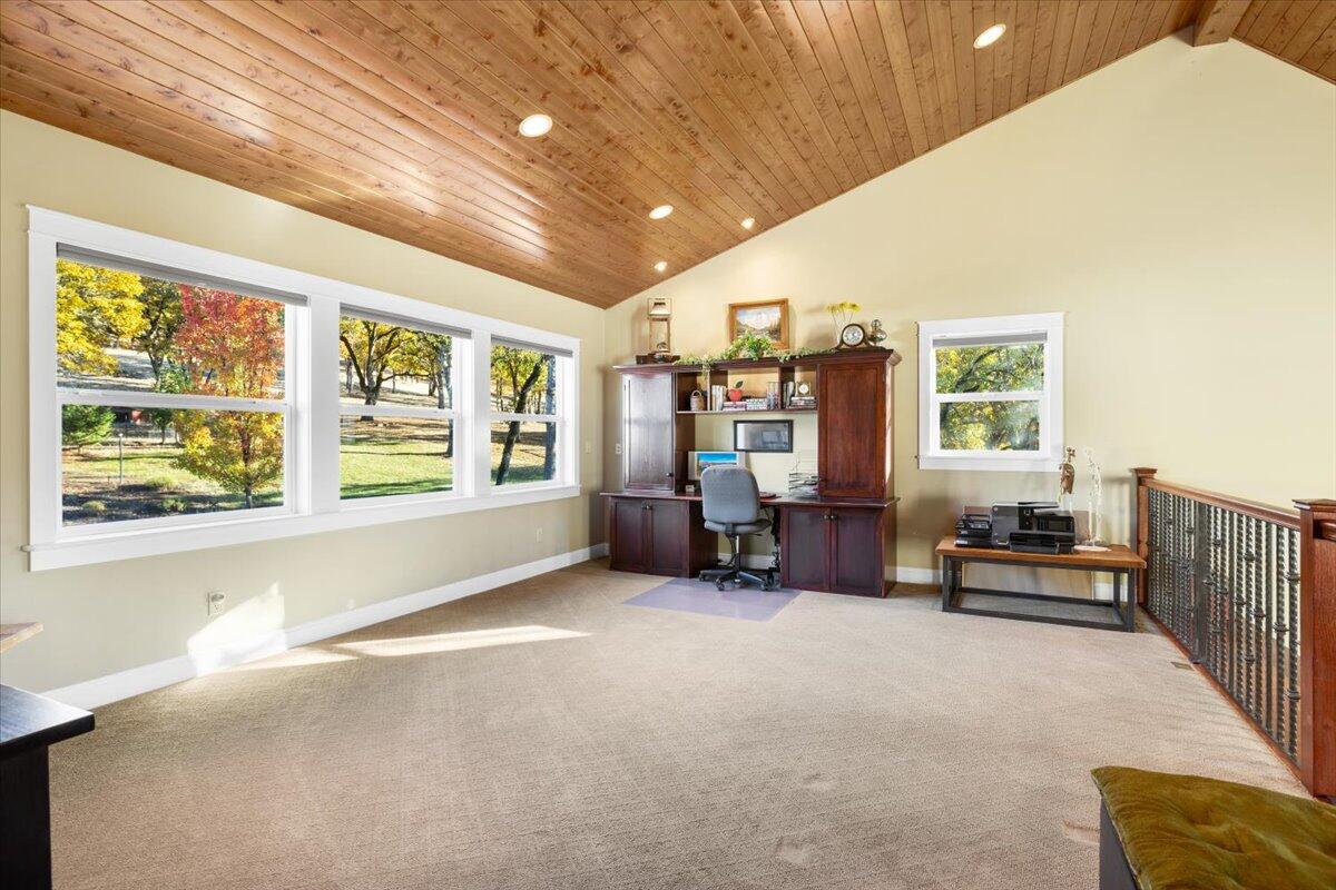 Gold Rey Subdivision Unit No 1 - Residential