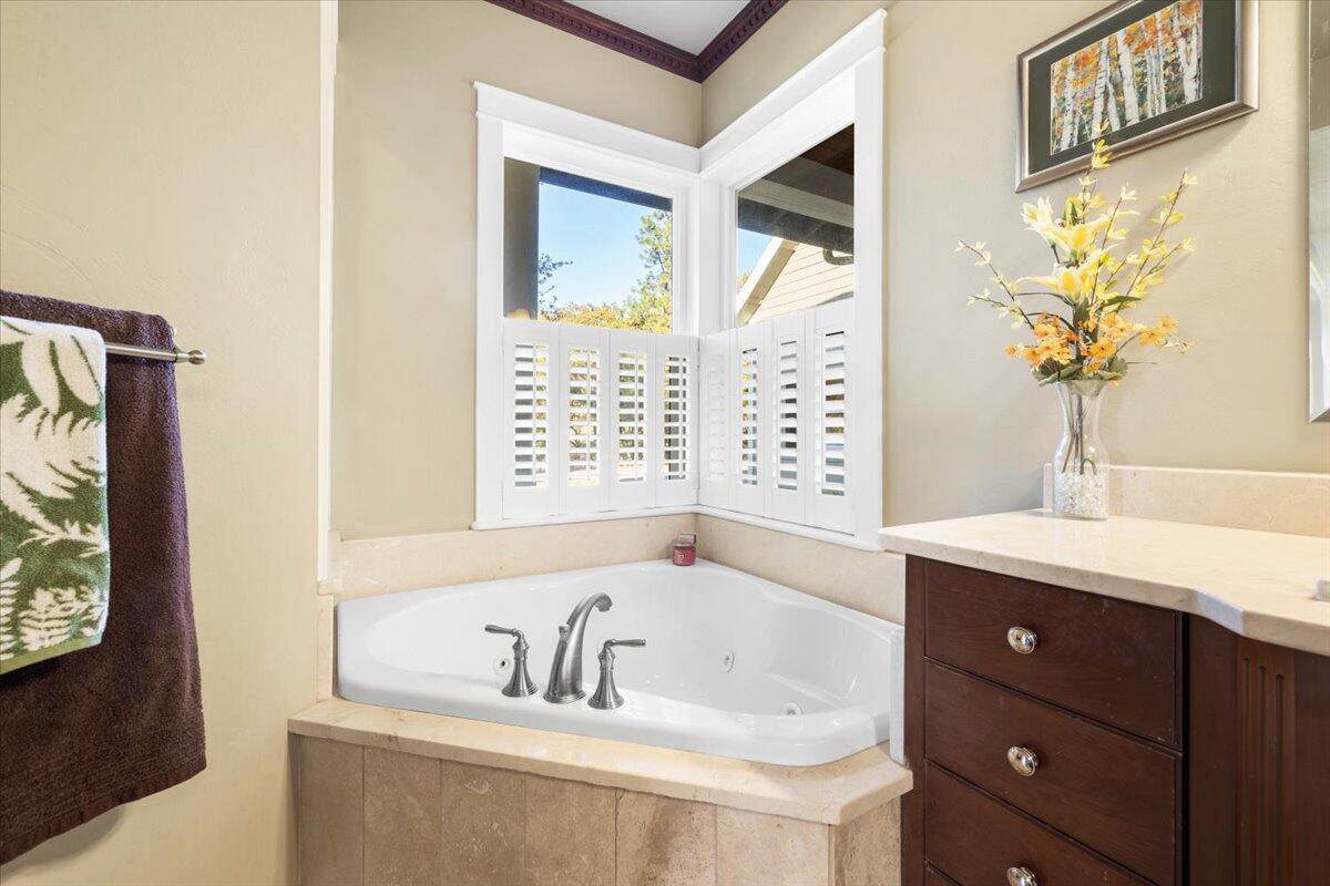 Gold Rey Subdivision Unit No 1 - Residential