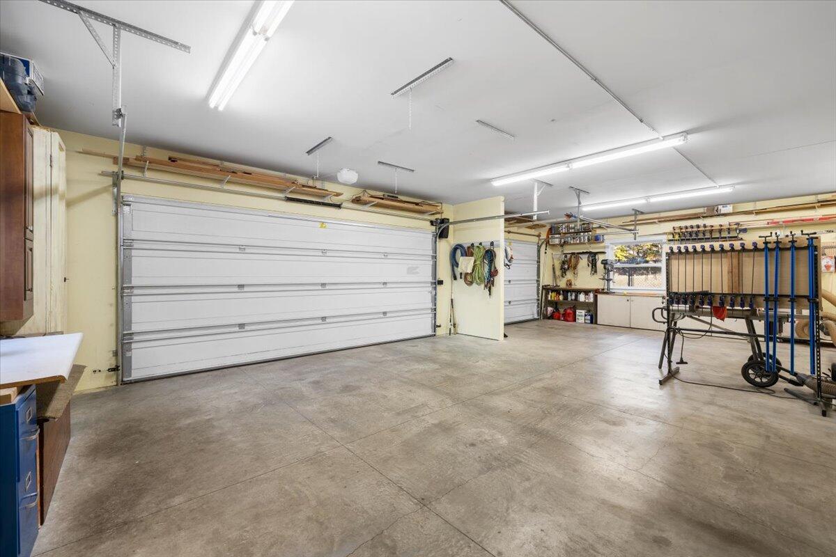 Gold Rey Subdivision Unit No 1 - Residential