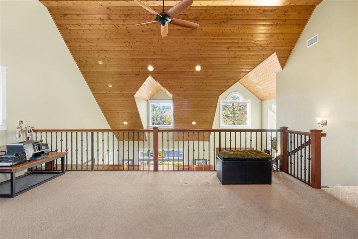 Gold Rey Subdivision Unit No 1 - Residential