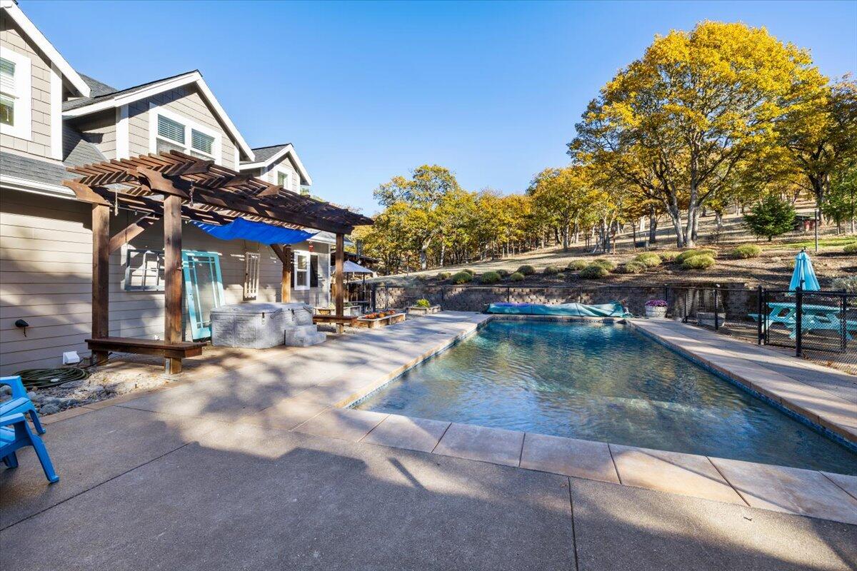 Gold Rey Subdivision Unit No 1 - Residential