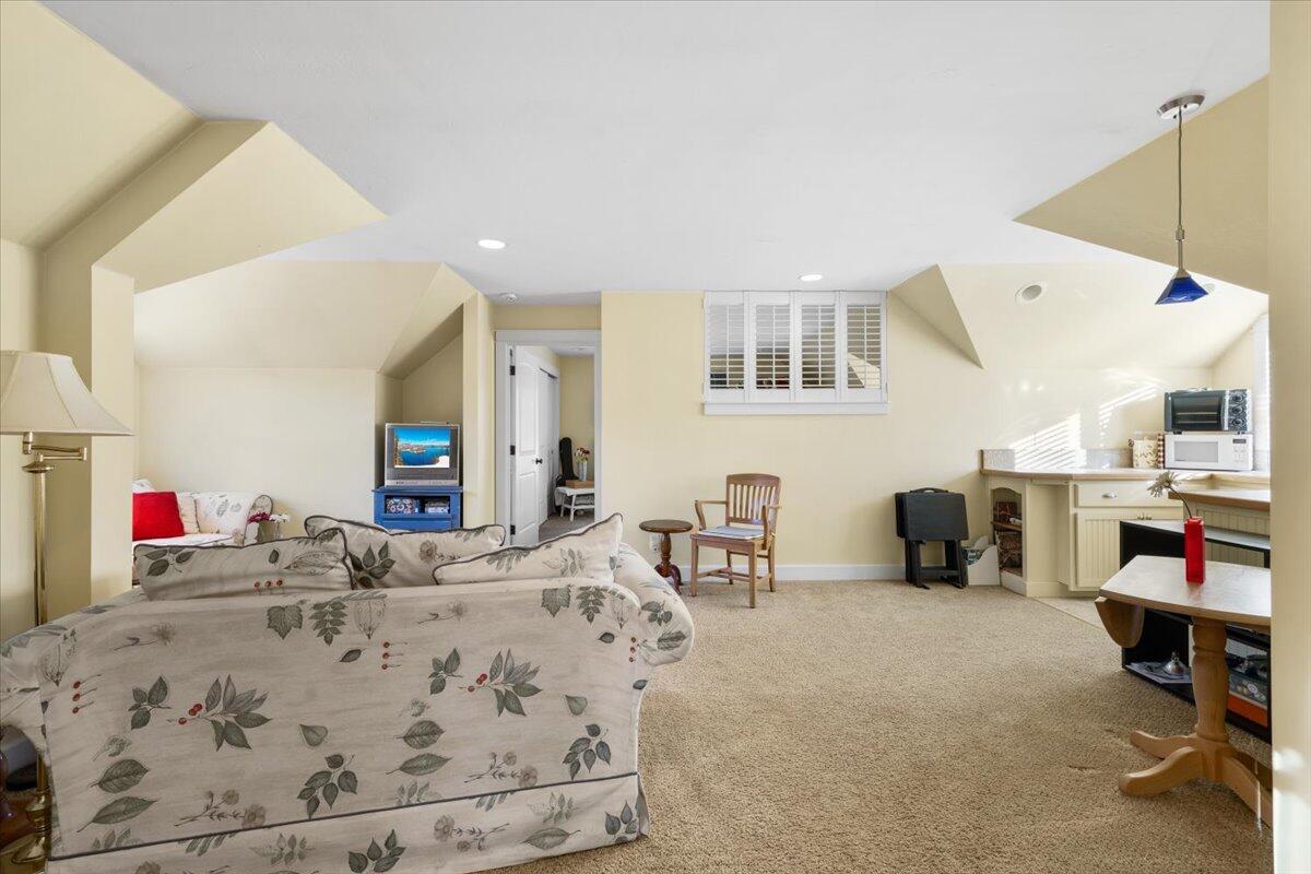 Gold Rey Subdivision Unit No 1 - Residential