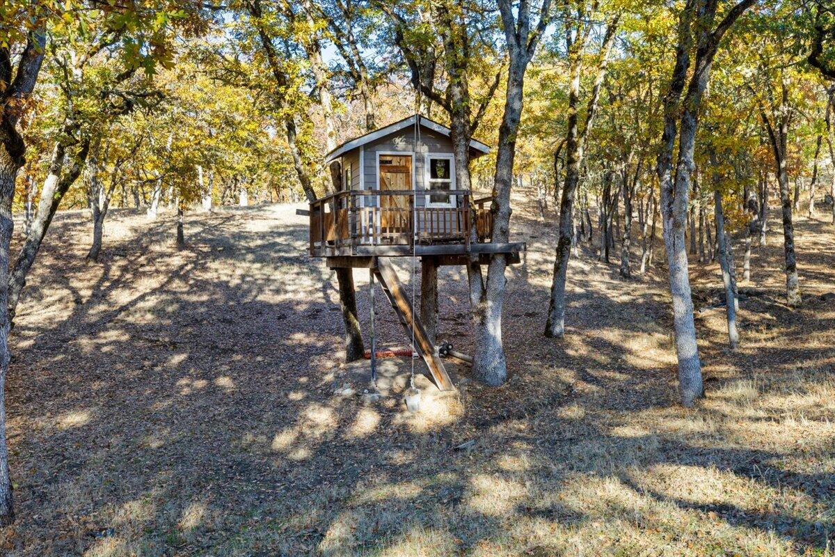 Gold Rey Subdivision Unit No 1 - Residential