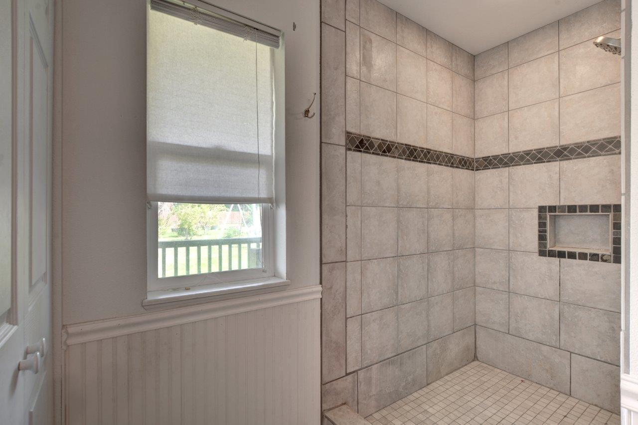 Whispering Meadow Subdivision - Residential