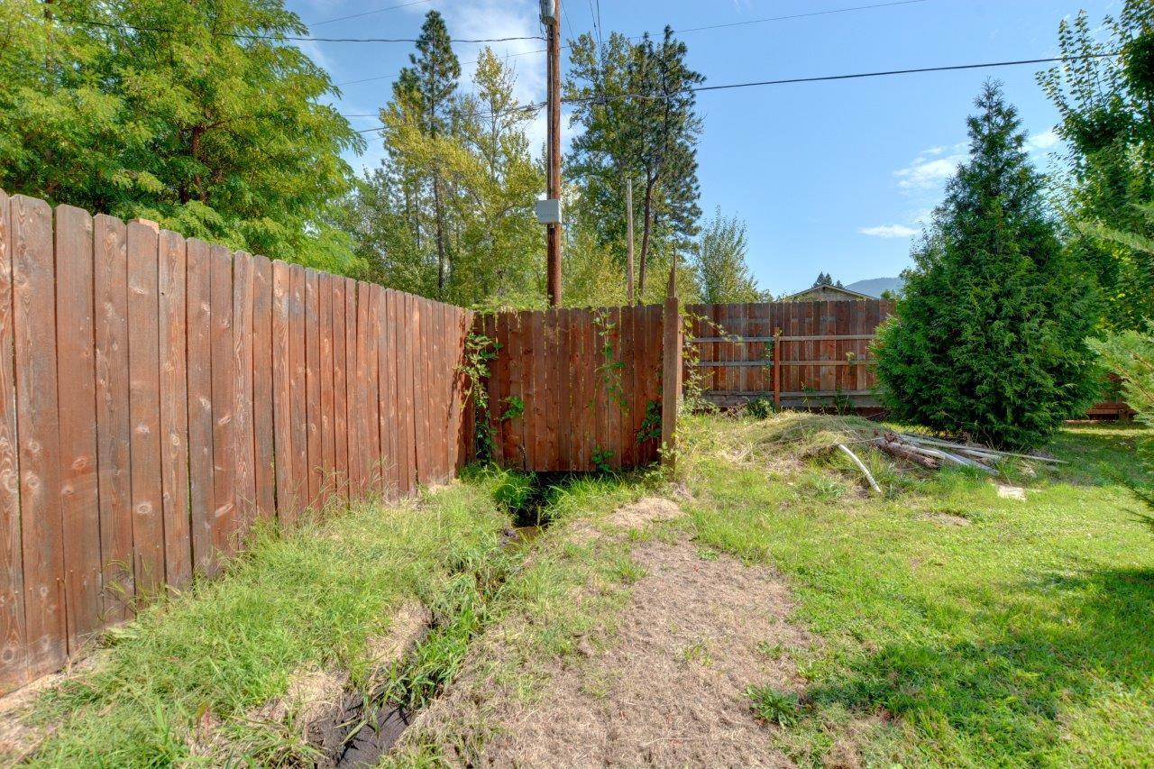 Whispering Meadow Subdivision - Residential