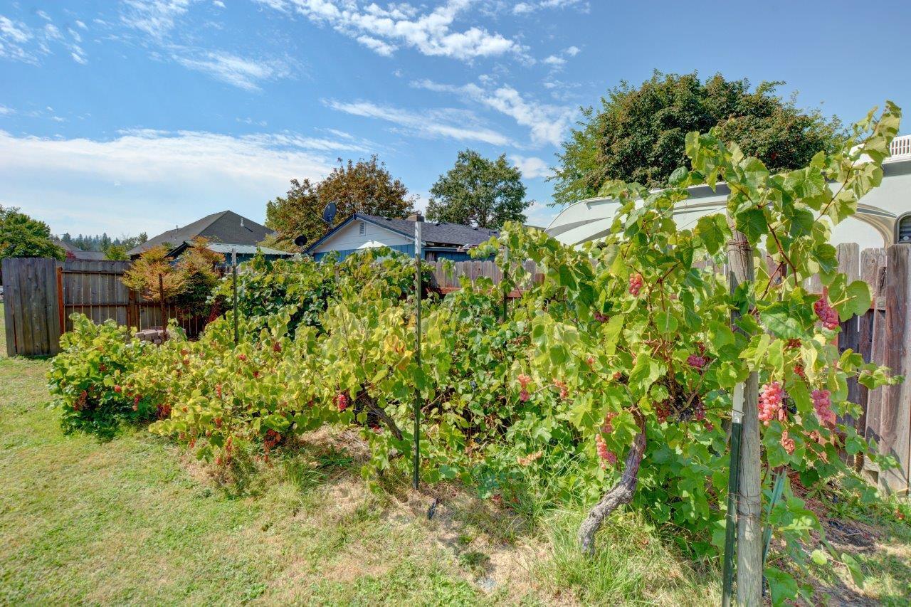 Whispering Meadow Subdivision - Residential