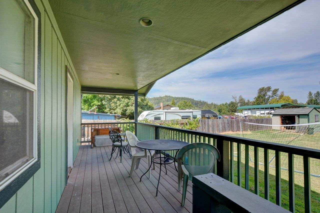 Whispering Meadow Subdivision - Residential