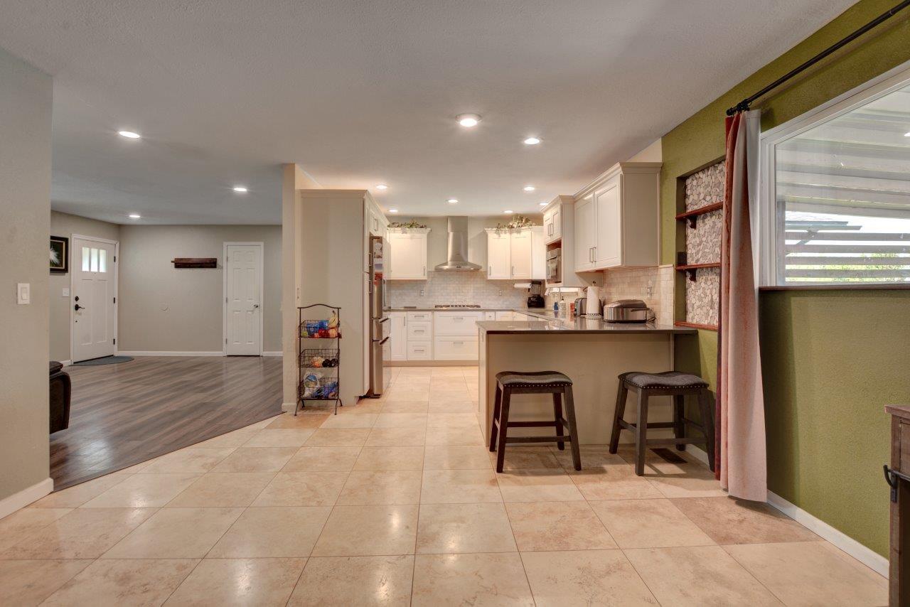 Whispering Meadow Subdivision - Residential