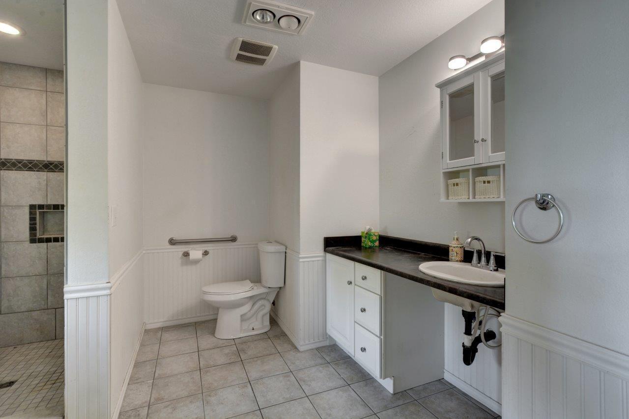 Whispering Meadow Subdivision - Residential