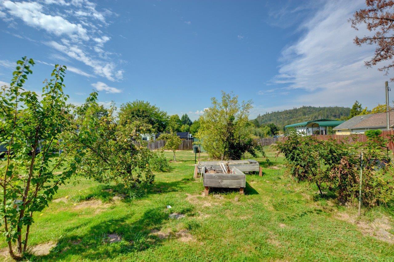 Whispering Meadow Subdivision - Residential