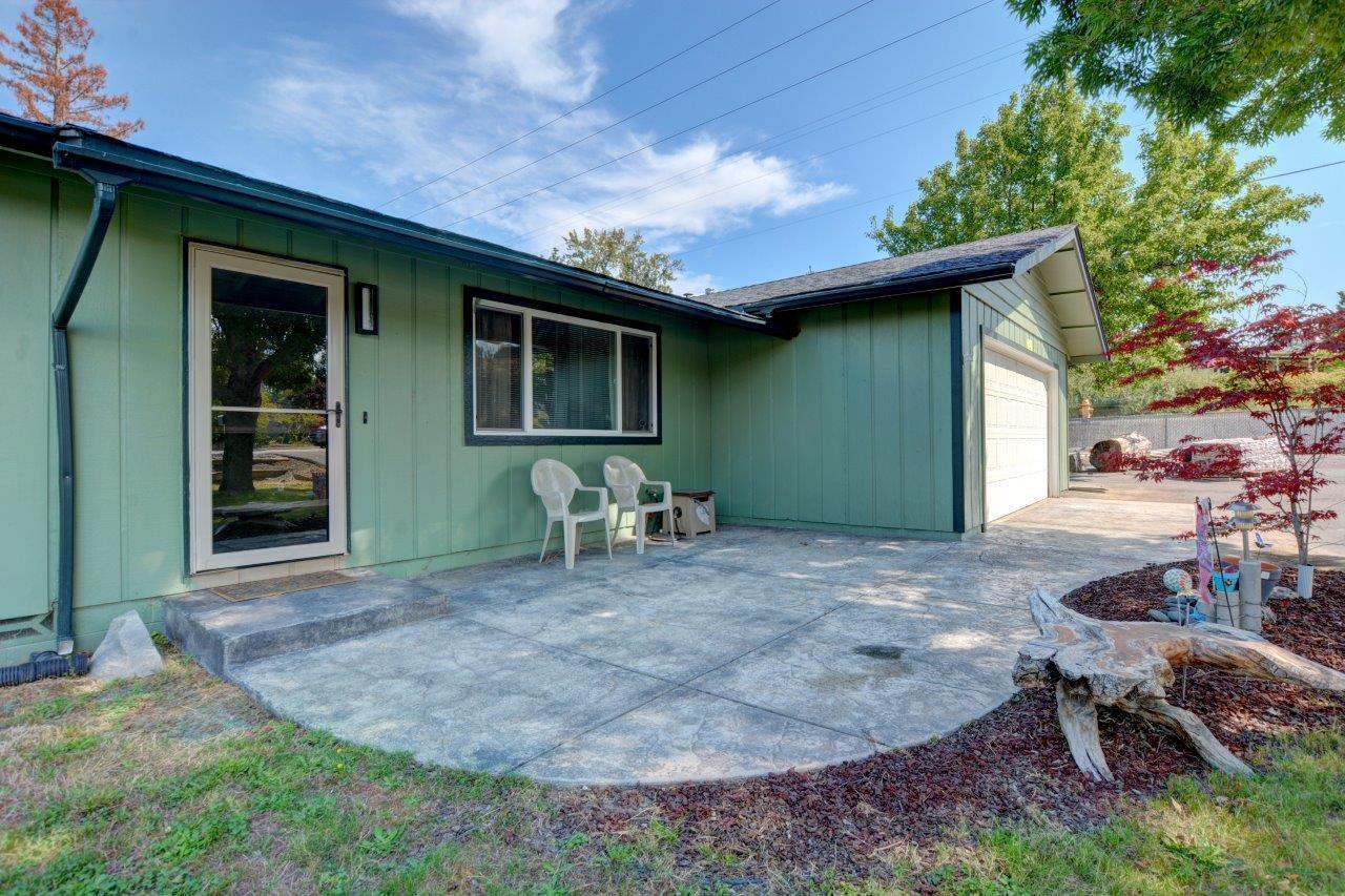 Whispering Meadow Subdivision - Residential