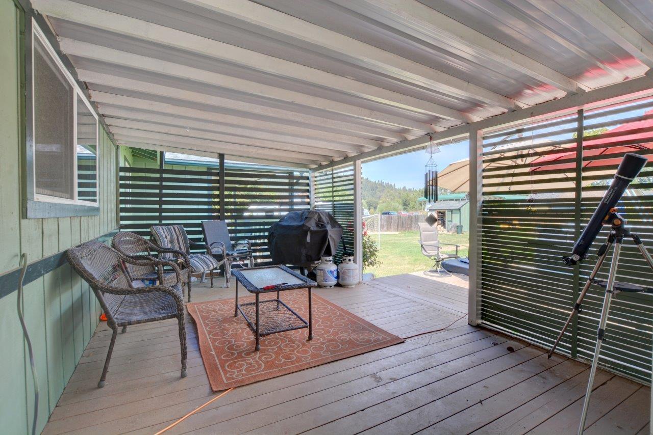 Whispering Meadow Subdivision - Residential