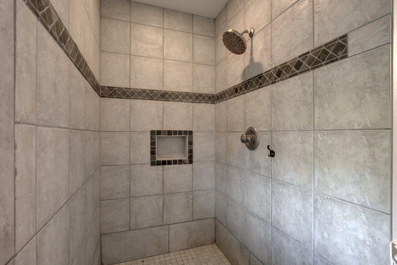 Whispering Meadow Subdivision - Residential