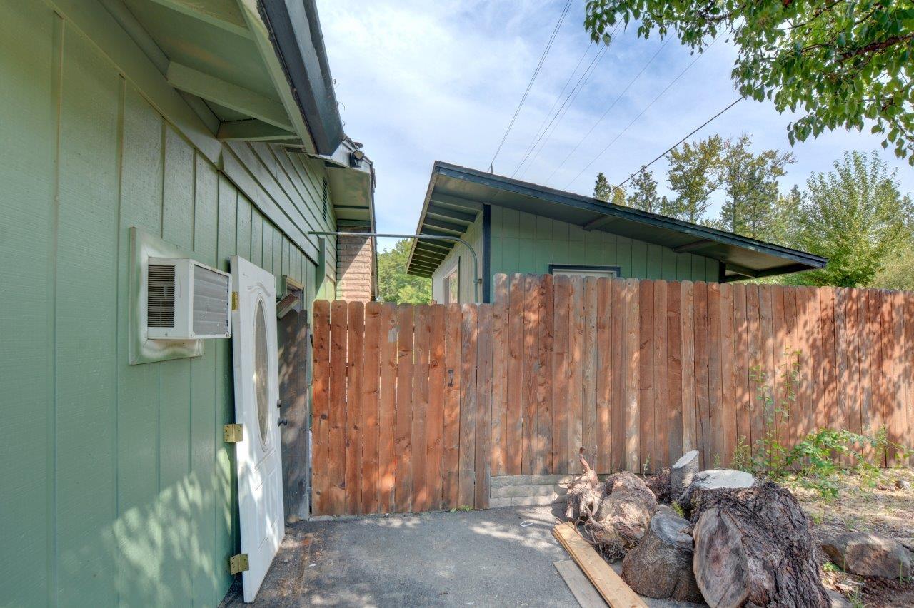 Whispering Meadow Subdivision - Residential