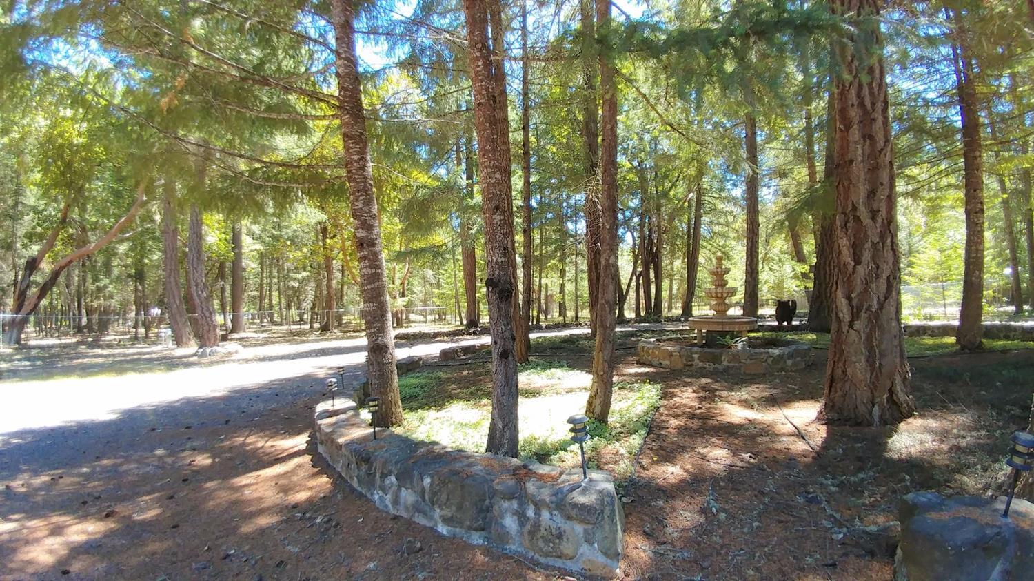 Powell Creek Estates - Residential