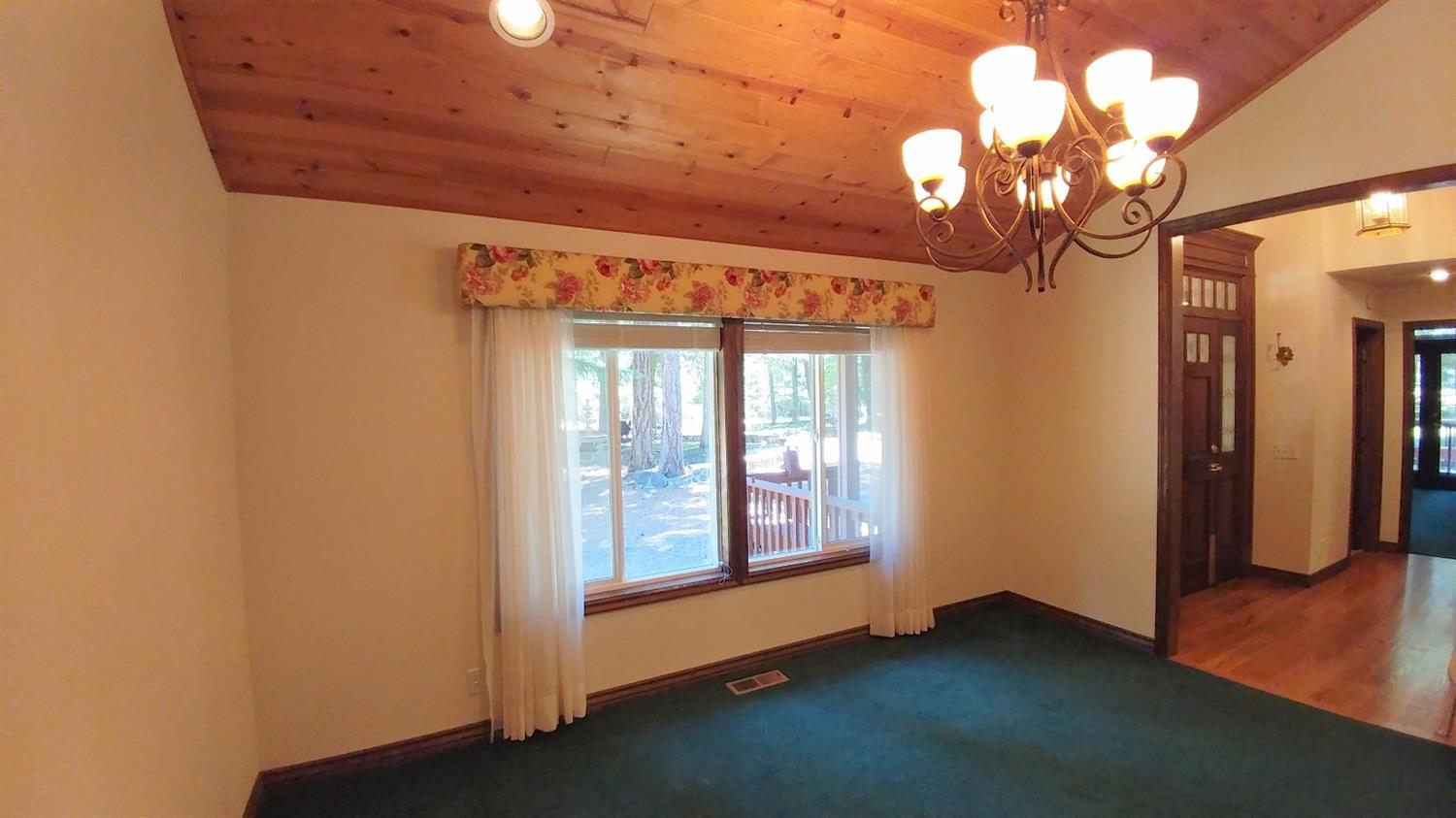 Powell Creek Estates - Residential