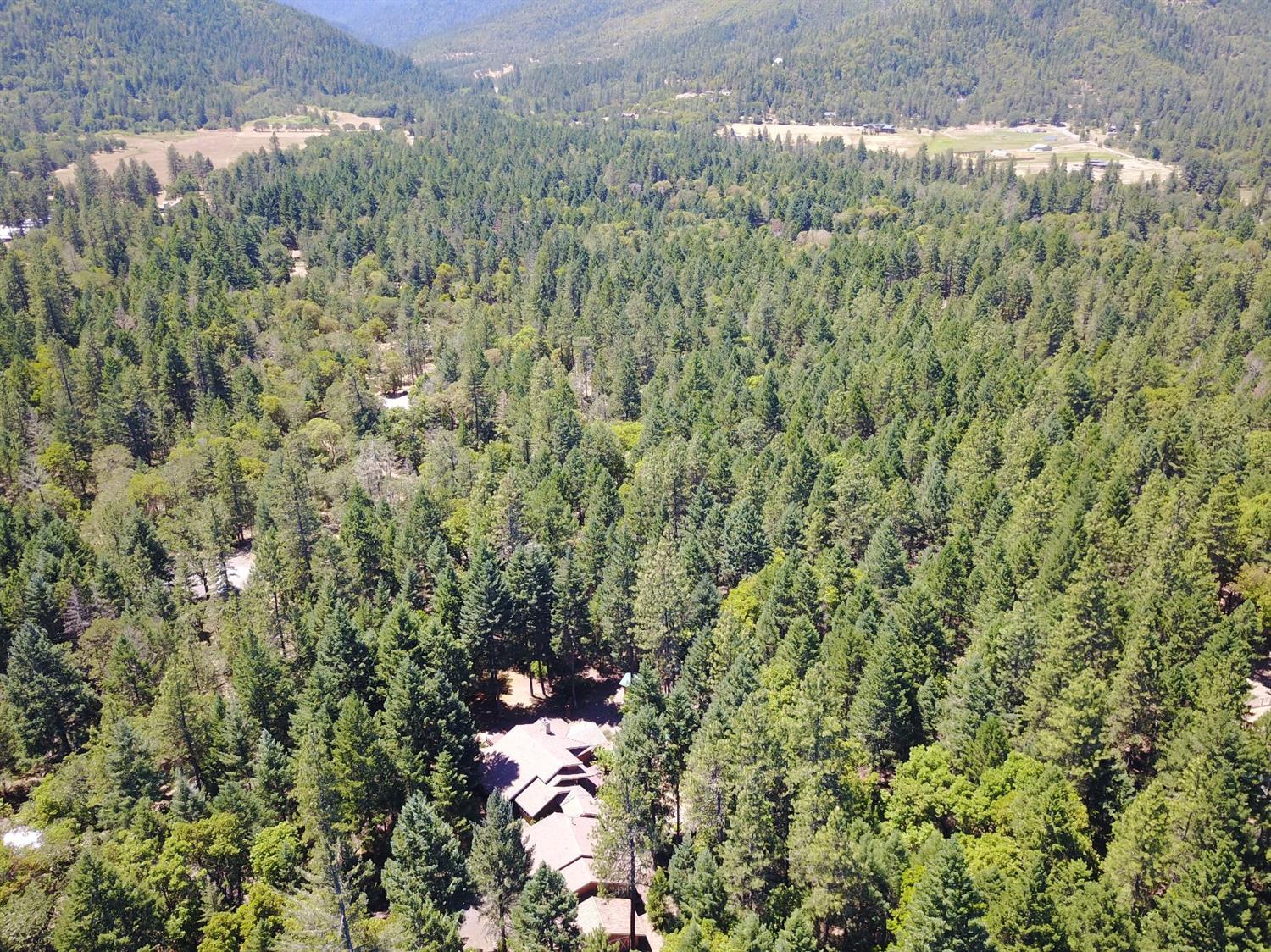 Powell Creek Estates - Residential