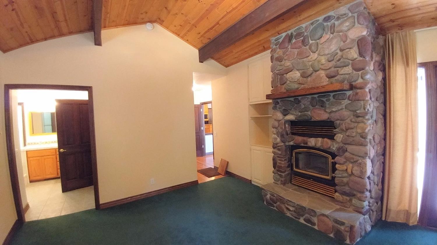 Powell Creek Estates - Residential