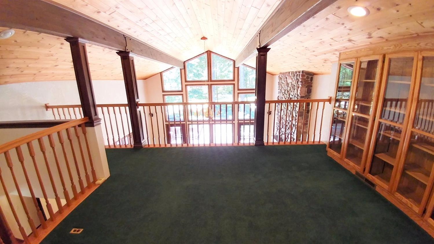 Powell Creek Estates - Residential