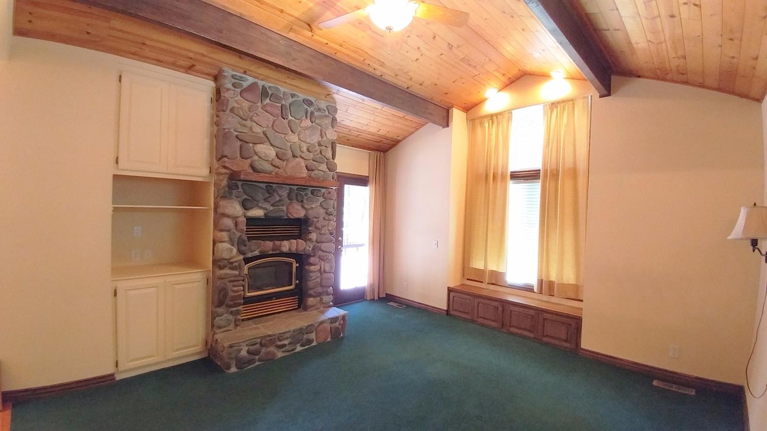 Powell Creek Estates - Residential