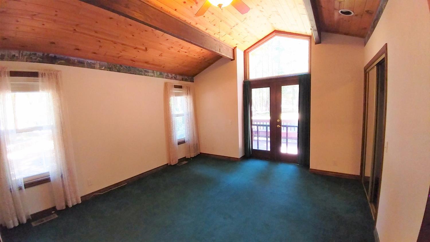 Powell Creek Estates - Residential