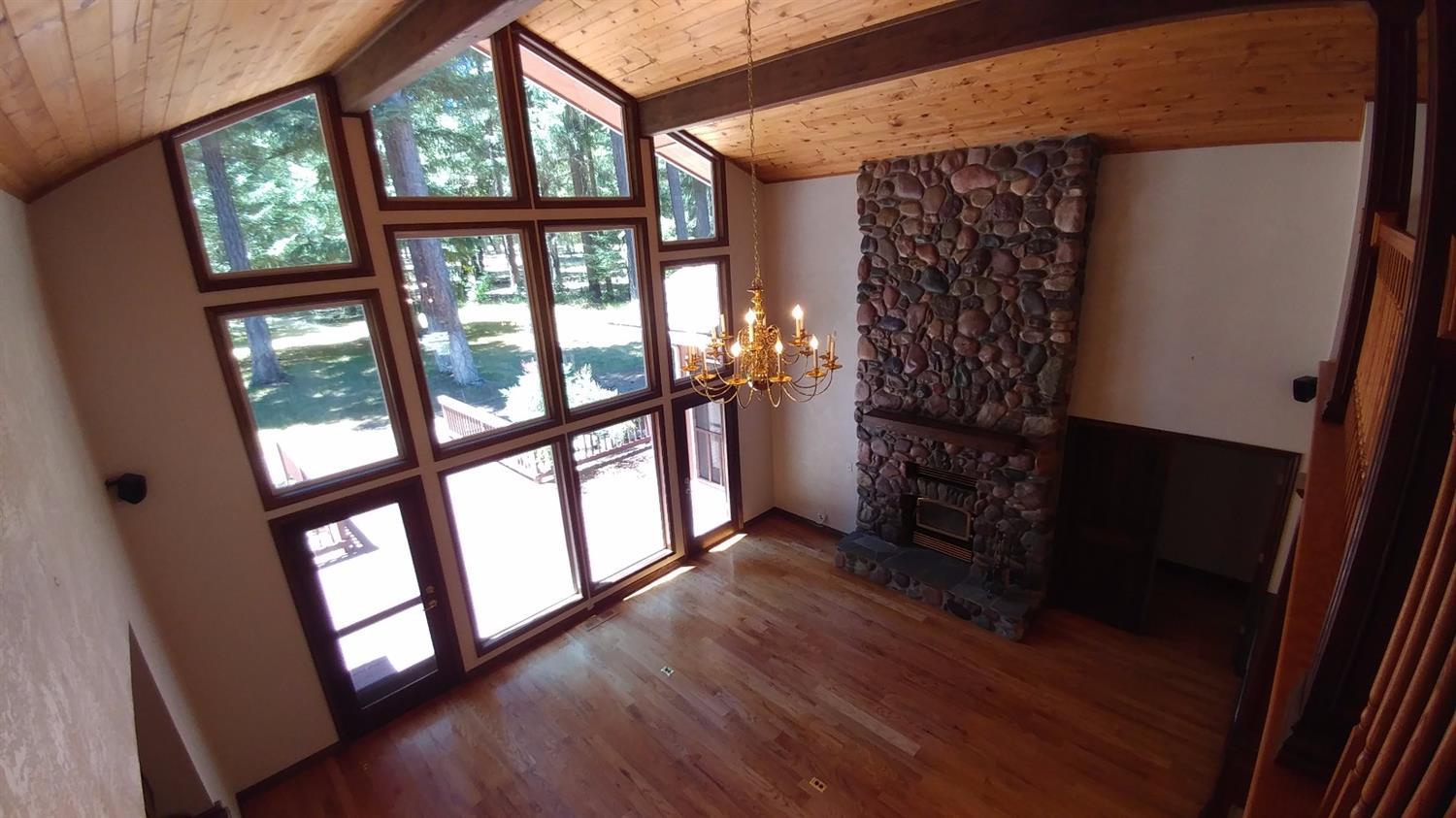 Powell Creek Estates - Residential